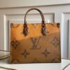 Louis Vuitton Onthego
