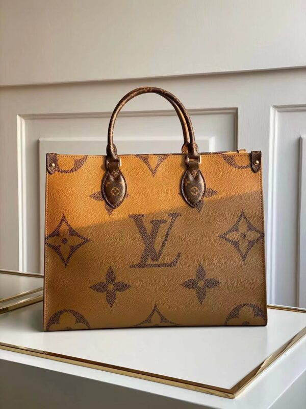 Louis Vuitton Onthego