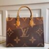 Louis Vuitton Onthego