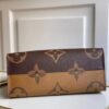 Louis Vuitton Onthego