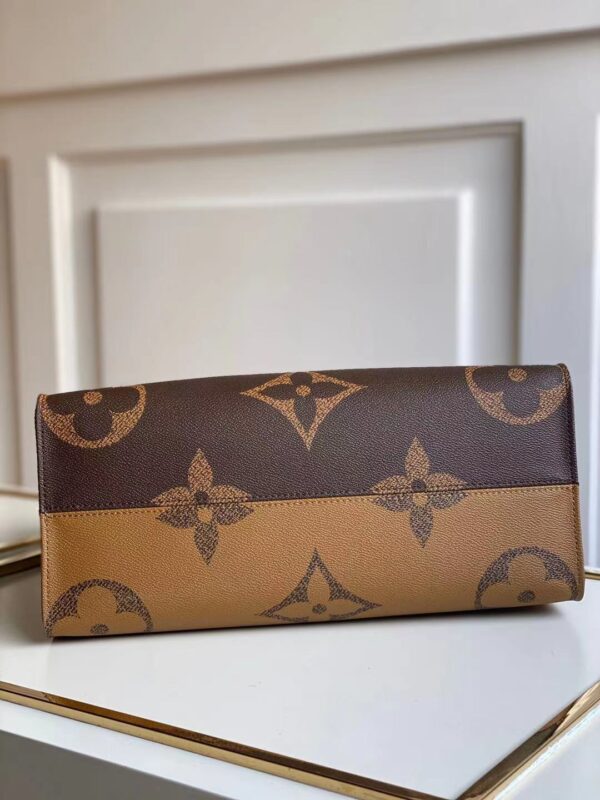 Louis Vuitton Onthego