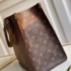 Louis Vuitton Onthego
