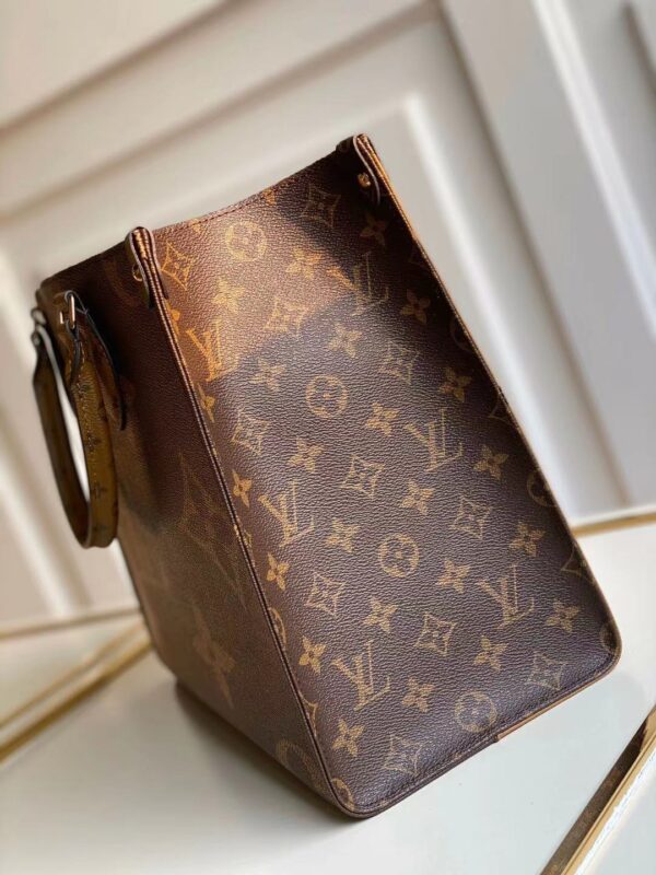 Louis Vuitton Onthego