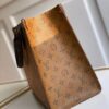 Louis Vuitton Onthego