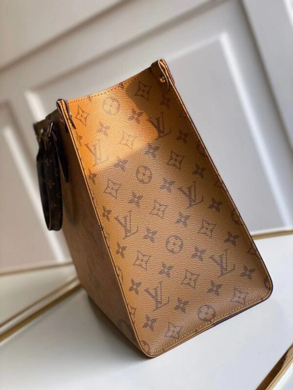 Louis Vuitton Onthego