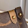 Louis Vuitton Onthego