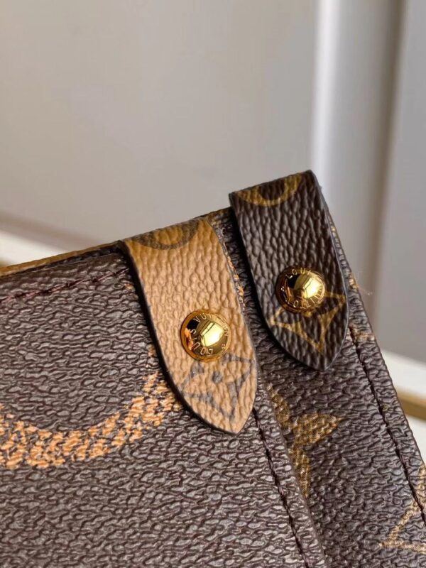 Louis Vuitton Onthego