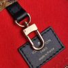 Louis Vuitton Onthego