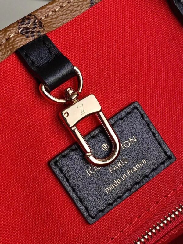 Louis Vuitton Onthego