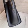 Celine Luggage Mini