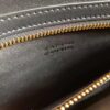 Celine Luggage Mini