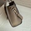 Celine Luggage Nano
