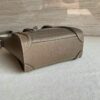 Celine Luggage Nano