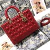 Lady Dior