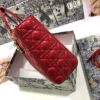 Lady Dior
