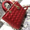 Lady Dior