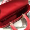 Lady Dior