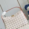 Louis Vuitton 	Slouchy PM