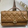 Mini Miss Dior Bag