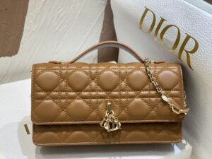 Mini Miss Dior Bag