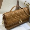 Mini Miss Dior Bag