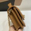 Mini Miss Dior Bag