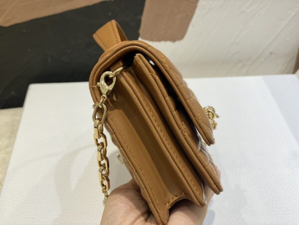 Mini Miss Dior Bag