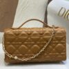Mini Miss Dior Bag