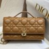 Mini Miss Dior Bag