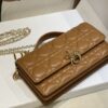 Mini Miss Dior Bag