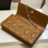 Mini Miss Dior Bag