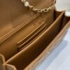 Mini Miss Dior Bag