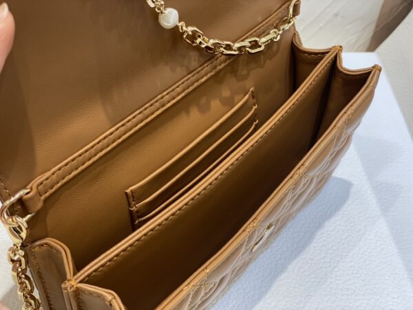 Mini Miss Dior Bag