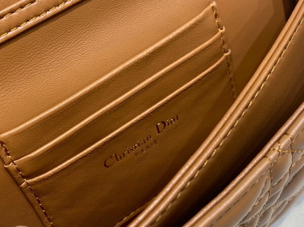 Mini Miss Dior Bag