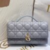 Mini Miss Dior Bag