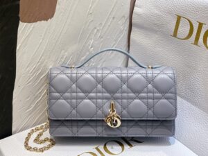 Mini Miss Dior Bag