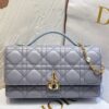 Mini Miss Dior Bag