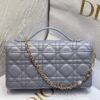 Mini Miss Dior Bag