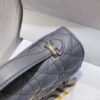Mini Miss Dior Bag