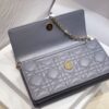 Mini Miss Dior Bag