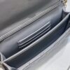 Mini Miss Dior Bag
