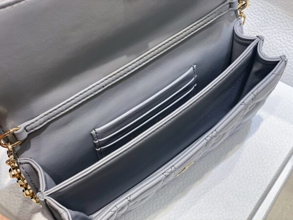Mini Miss Dior Bag