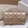 Mini Miss Dior Bag