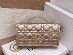 Mini Miss Dior Bag