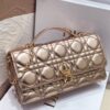 Mini Miss Dior Bag