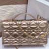 Mini Miss Dior Bag