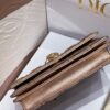 Mini Miss Dior Bag