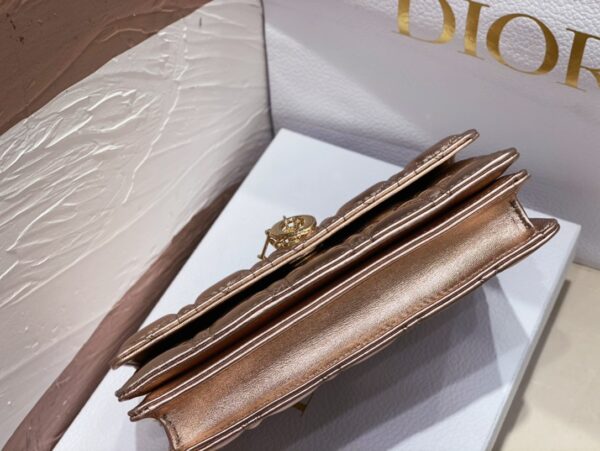 Mini Miss Dior Bag