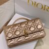 Mini Miss Dior Bag