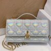 Mini Miss Dior Bag